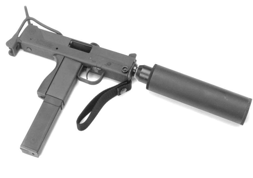 Mac 11 Photo by dstorres Photobucket